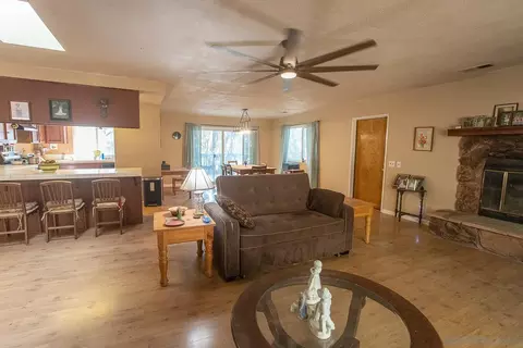 Other - 8076 Pine Blvd, Pine Valley, CA 91962 photo 1 of 5