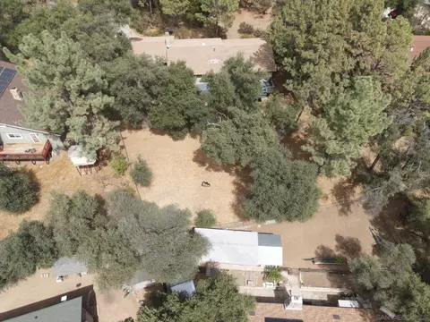 View/Area - 8076 Pine Blvd, Pine Valley, CA 91962 photo 3 of 4