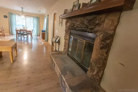 Other - 8076 Pine Blvd, Pine Valley, CA 91962 photo 2 of 5