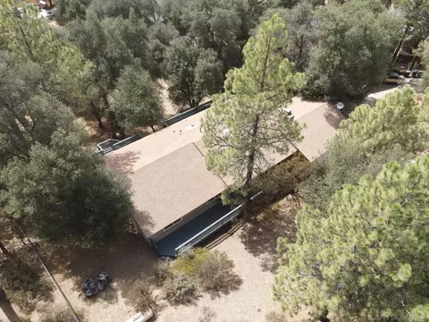 View/Area - 8076 Pine Blvd, Pine Valley, CA 91962 photo 1 of 4