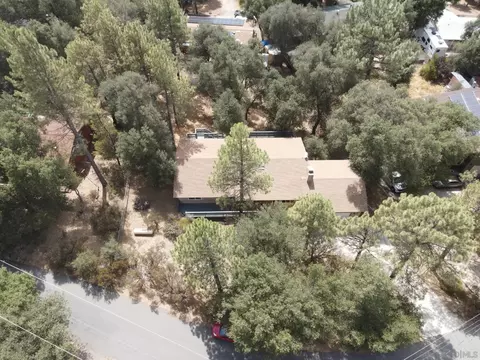 View/Area - 8076 Pine Blvd, Pine Valley, CA 91962 photo 2 of 4