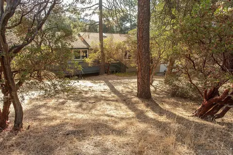 Exterior - 8076 Pine Blvd, Pine Valley, CA 91962 photo 8 of 10