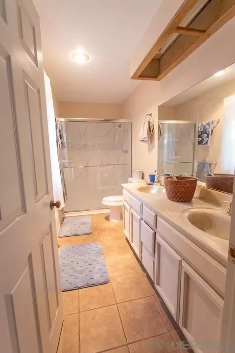 Bath - 8076 Pine Blvd, Pine Valley, CA 91962 photo 2 of 2