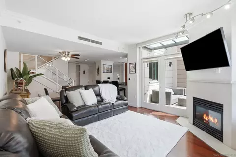 1159 Pacific Hwy #106, San Diego, CA 92101