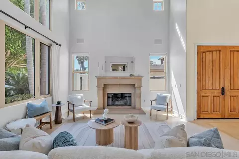 518 Sheffield, Cardiff, CA 92007