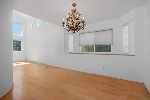 Other - 3218 San Helena, Oceanside, CA 92056 photo 2 of 5