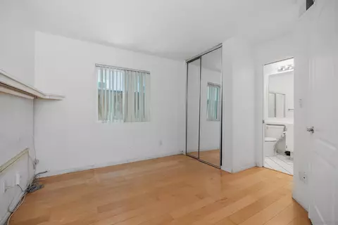 Bedroom - 3218 San Helena, Oceanside, CA 92056 photo 1 of 4