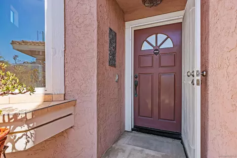 Entry Way - 3218 San Helena, Oceanside, CA 92056 photo 1 of 3