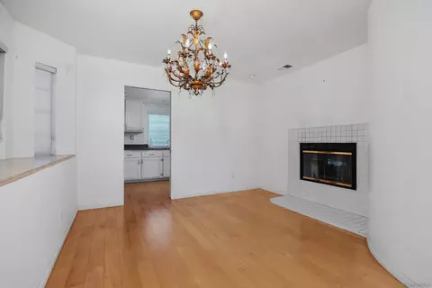 Living - 3218 San Helena, Oceanside, CA 92056 photo 6 of 8