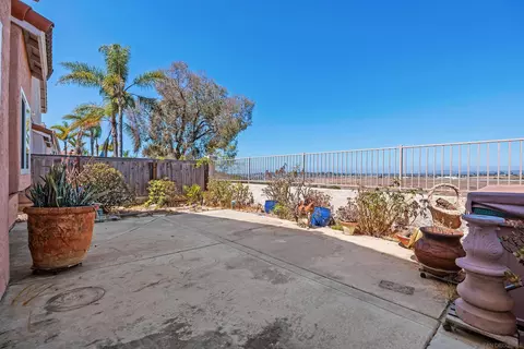 Exterior - 3218 San Helena, Oceanside, CA 92056 photo 4 of 6