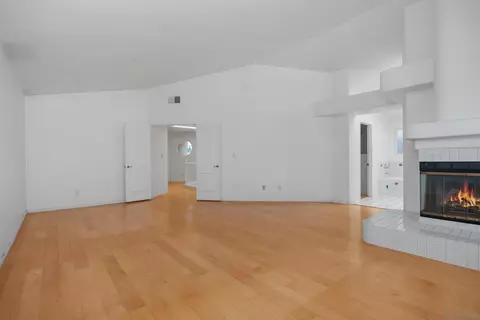 Living - 3218 San Helena, Oceanside, CA 92056 photo 8 of 8