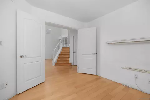 Other - 3218 San Helena, Oceanside, CA 92056 photo 3 of 5