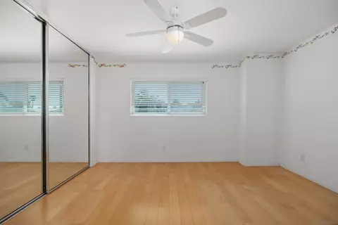 Bedroom - 3218 San Helena, Oceanside, CA 92056 photo 2 of 4