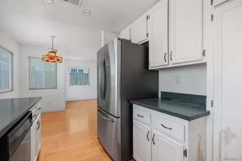 Kitchen - 3218 San Helena, Oceanside, CA 92056 photo 4 of 4