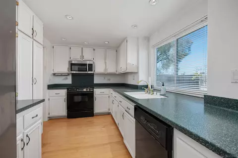 Kitchen - 3218 San Helena, Oceanside, CA 92056 photo 1 of 4