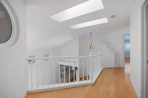 Entry Way - 3218 San Helena, Oceanside, CA 92056 photo 3 of 3