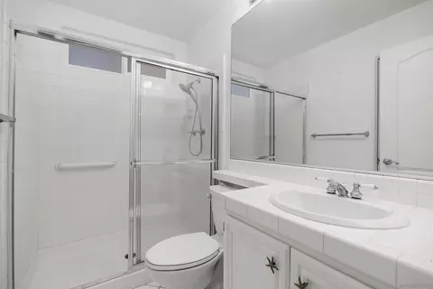 Bath - 3218 San Helena, Oceanside, CA 92056 photo 1 of 5