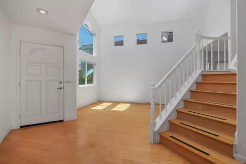 Living - 3218 San Helena, Oceanside, CA 92056 photo 1 of 8