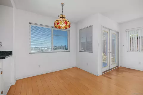 Other - 3218 San Helena, Oceanside, CA 92056 photo 1 of 5