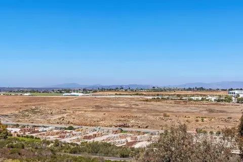 View/Area - 3218 San Helena, Oceanside, CA 92056 photo 1 of 1
