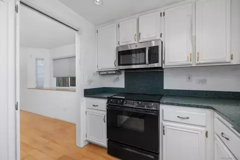 Kitchen - 3218 San Helena, Oceanside, CA 92056 photo 2 of 4