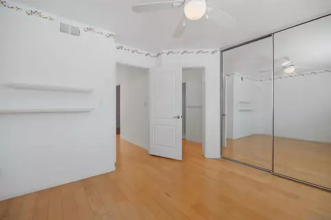 Bedroom - 3218 San Helena, Oceanside, CA 92056 photo 3 of 4