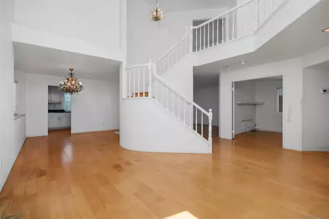 Living - 3218 San Helena, Oceanside, CA 92056 photo 2 of 8