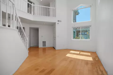 Living - 3218 San Helena, Oceanside, CA 92056 photo 3 of 8