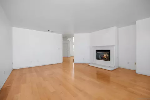 Living - 3218 San Helena, Oceanside, CA 92056 photo 5 of 8