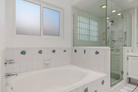 Bath - 3218 San Helena, Oceanside, CA 92056 photo 3 of 5