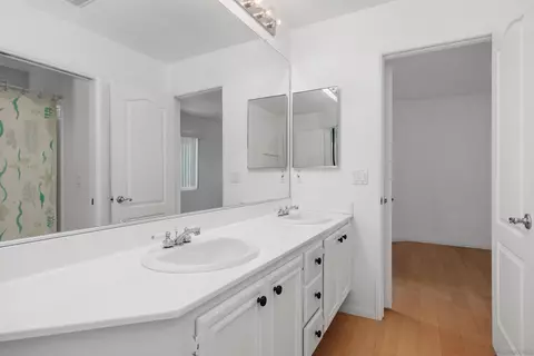 Bath - 3218 San Helena, Oceanside, CA 92056 photo 4 of 5