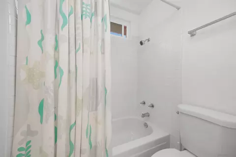 Bath - 3218 San Helena, Oceanside, CA 92056 photo 5 of 5