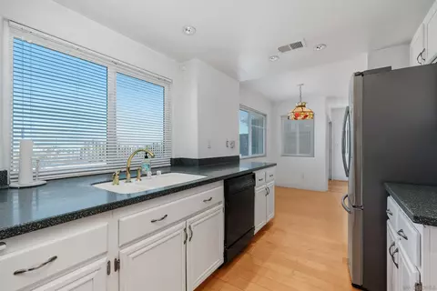 Kitchen - 3218 San Helena, Oceanside, CA 92056 photo 3 of 4