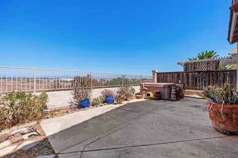 Exterior - 3218 San Helena, Oceanside, CA 92056 photo 5 of 6