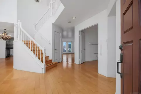 Entry Way - 3218 San Helena, Oceanside, CA 92056 photo 2 of 3