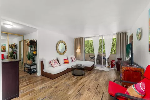 2510 Torrey Pines Rd #320, La Jolla, CA 92037