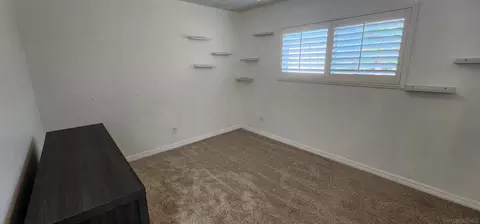 Other - 13712 Ridge Hl, El Cajon, CA 92021 photo 3 of 6