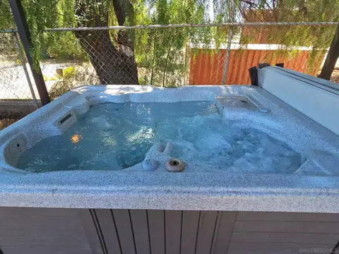 Other - 13712 Ridge Hl, El Cajon, CA 92021 photo 6 of 6