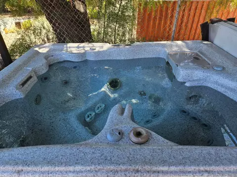 Other - 13712 Ridge Hl, El Cajon, CA 92021 photo 5 of 6