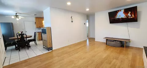 Other - 13712 Ridge Hl, El Cajon, CA 92021 photo 1 of 6