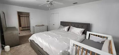 Bedroom - 13712 Ridge Hl, El Cajon, CA 92021 photo 1 of 1