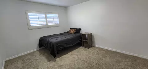 Other - 13712 Ridge Hl, El Cajon, CA 92021 photo 2 of 6