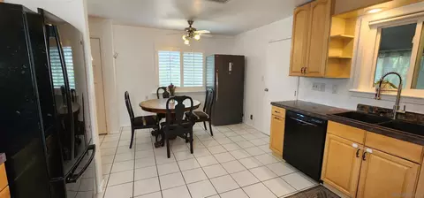 Kitchen - 13712 Ridge Hl, El Cajon, CA 92021 photo 1 of 1