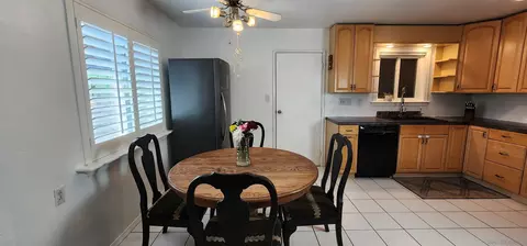 Dining - 13712 Ridge Hl, El Cajon, CA 92021 photo 1 of 1
