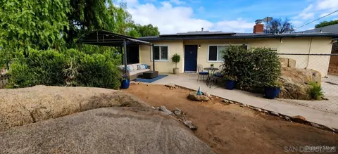 Other - 13712 Ridge Hl, El Cajon, CA 92021 photo 1 of 7