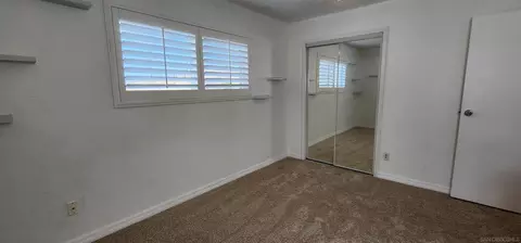 Other - 13712 Ridge Hl, El Cajon, CA 92021 photo 4 of 6