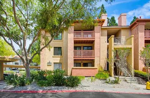 12039 Alta Carmel #147, San Diego, CA 92128
