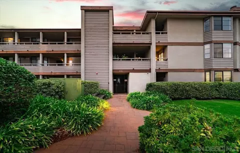 3130 Avenida De Portugal #305, San Diego, CA 92106