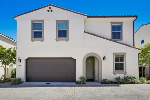 709 Merit Dr, San Marcos, CA 92078