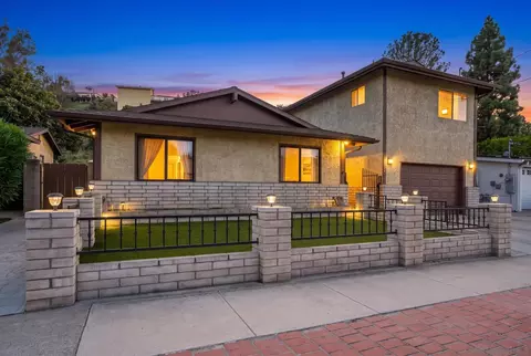 4621 Chateau Dr, San Diego, CA 92117